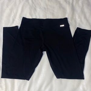 PINK Ultimate legging